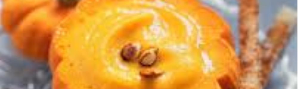 Photo de couverture de Le Mathy’s 