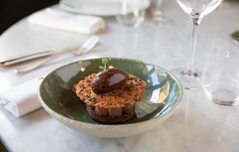 Image de LA FORÊT NOIRE