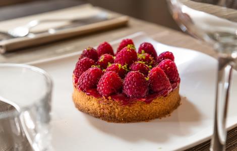 Image de Hôtel de l'Océan