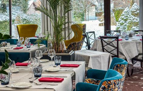 Image de LES VALLEES LABELLEMONTAGNE