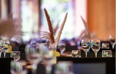 Image de Les Maisons de Tatihou