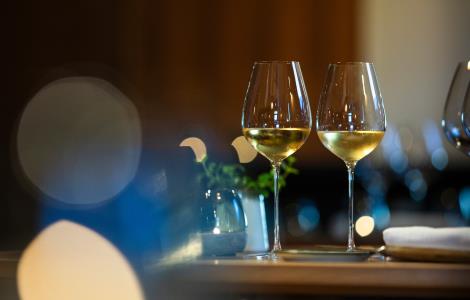 Image de Mont Blanc Restaurant & Goûter