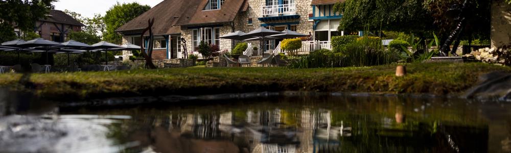 Photo de couverture de Les Maisons David Gallienne