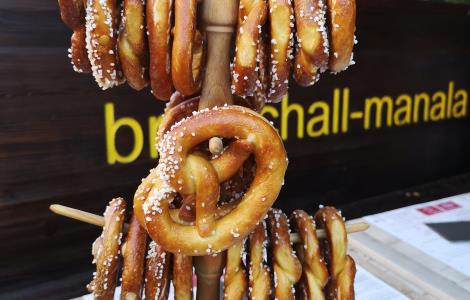 Image de Bratschall manala 