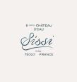 Logo de Sissi Paris