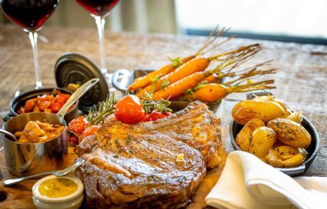 Image de LE TREMPLIN