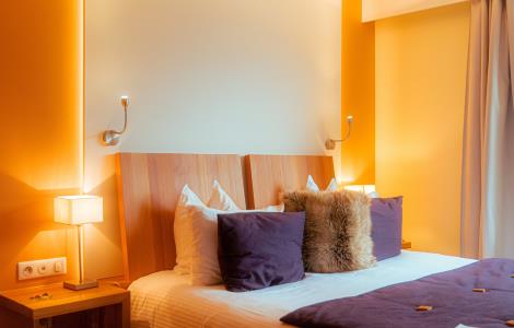 Image de LES VALLEES LABELLEMONTAGNE