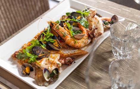 Image de Hôtel de l'Océan