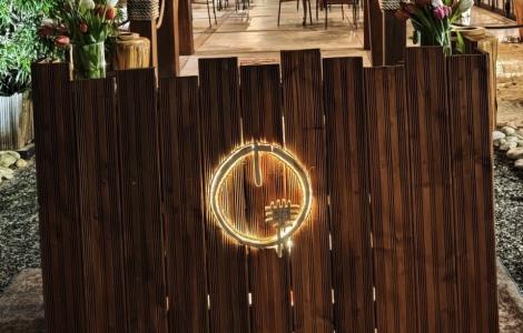 Image de O’Parloir