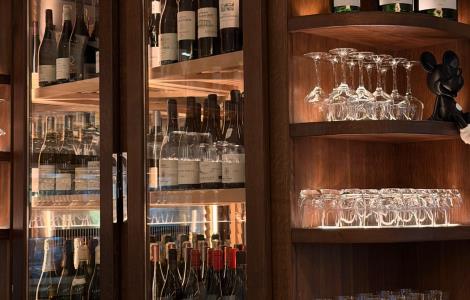 Image de Café Pagnol