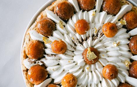 Image de DV Traiteur 