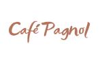 Café Pagnol