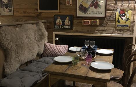 Image de LE SABOT DE VENUS