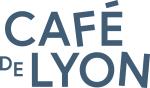 Le Café de Lyon