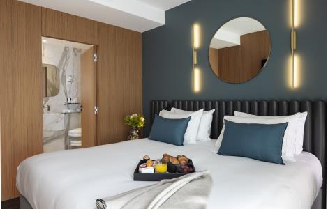 Image de HoWard sur Seine