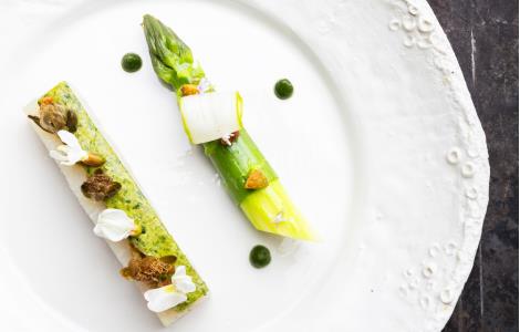 Image de Les Maisons David Gallienne