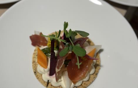 Image de MAISON HUEZ