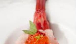 Image de Le Mathy’s 