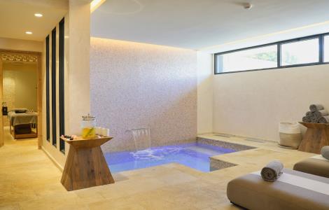 Image de Les Regalia Hôtel 5* & Spa