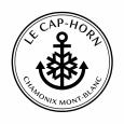 Le Cap Horn 
