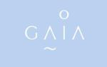 GAIA Restaurants