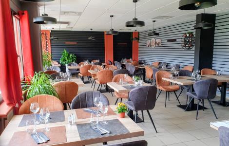 Image de SARL LA TABLEE