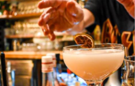 Image de Copains d'abord