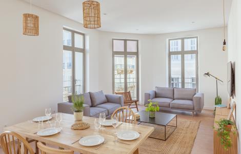 Image de THE BABEL COMMUNITY