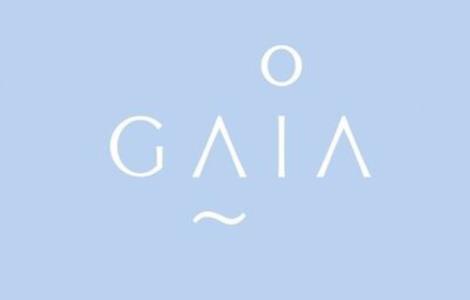 Image de GAIA Restaurants