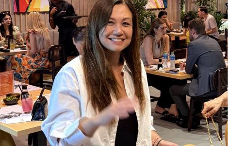 Image de Japanos France 