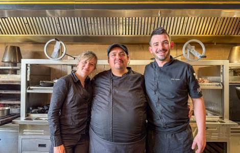 Image de Groupe Domaine & Demeure