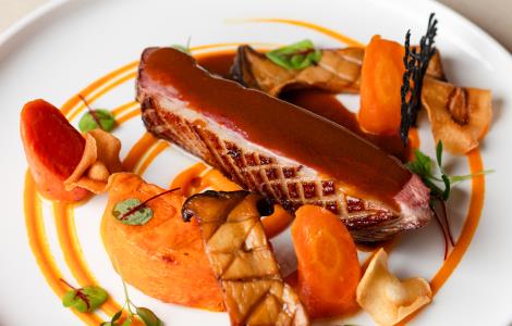 Image de Les Peupliers - Logis Hôtel