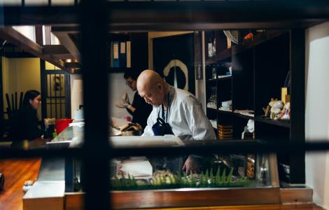 Image de Maison Kobo