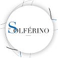 LE SOLFERINO 