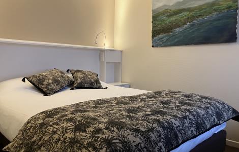 Image de Hôtel de l'Océan