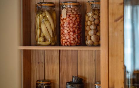 Image de Alchémille