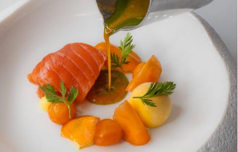 Image de DOMAINE RIBERACH