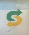 Logo de SUBWAY PLAN DE CAMPAGNE 