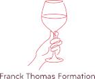Franck Thomas Formation