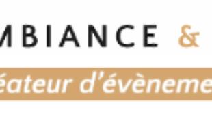 Image de Ambiance & Saveurs - Traiteur Lyonnais
