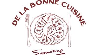 Image de Simonne traiteur