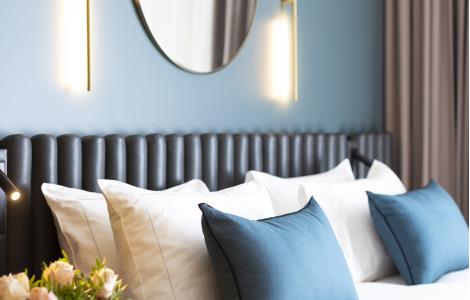 Image de HoWard sur Seine