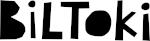 Logo de Biltoki