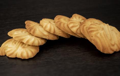 Image de ESAT DE PUTEAUX VYV3 IDF: LES TOKES