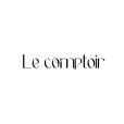 Le Comptoir /chez "L"