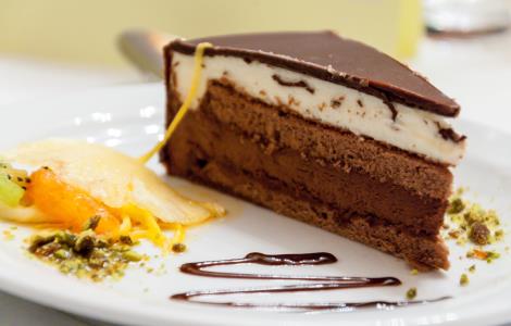 Image de Château de Bossey