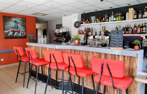 Image de SARL LA TABLEE