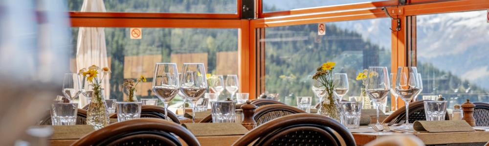 Photo de couverture de Le Carrefour SA