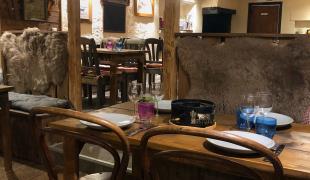 Image de LE SABOT DE VENUS