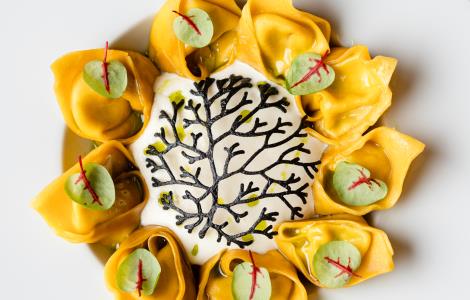 Image de Les Peupliers - Logis Hôtel